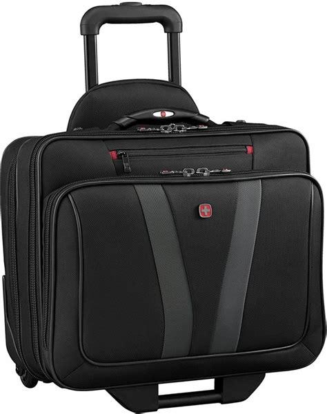 computer travel bags with wheels|luggage computer bag on wheeled.